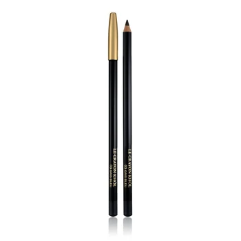 Lancôme Le Crayon Khol 03 Gris Bleu