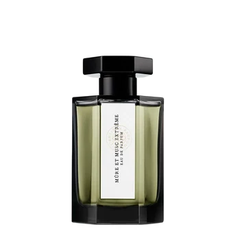 L'Artisan Parfumeur Mure et Musc Extreme