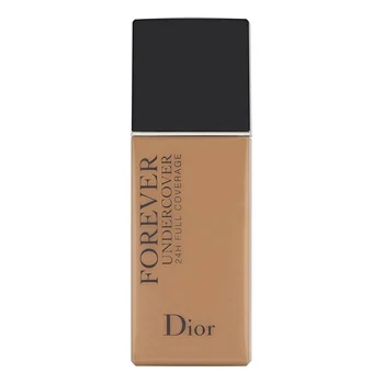 Dior Diorskin Forever Undercover 040 Honey Beige