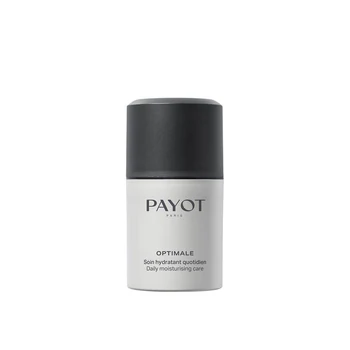 Payot Optimale – Tester