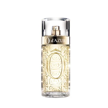 Lancôme O D'Azur