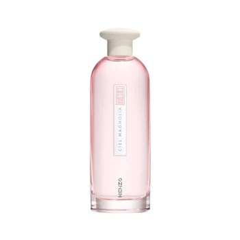 Kenzo Memori Ciel Magnolia