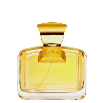 Ajmal Entice – Tester