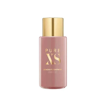 Paco Rabanne Pure XS