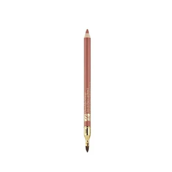 Estee Lauder Double Wear Stay In Place 21 Buff – Tester