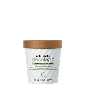 Milk_Shake Decologic Clay Balayage