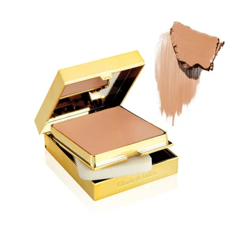 Elizabeth Arden Flawless Finish 52 Bronze Beige II – Tester