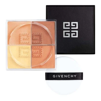 Givenchy Prisme 05 Pope Line Mimosa – Tester