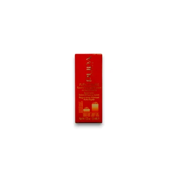 Pupa Cream Lipstick 100 Nude