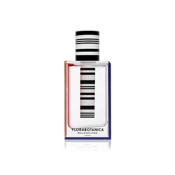Balenciaga Florabotanica – Tester