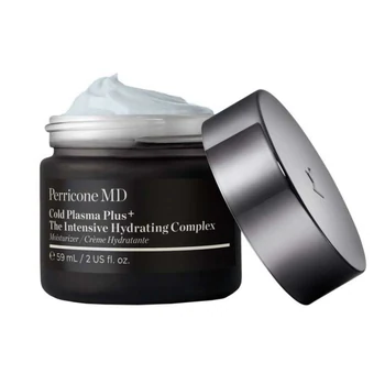 Perricone Md Cold Plasma Plus+