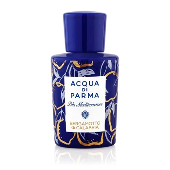 Acqua di Parma Blu Mediterraneo - Bergamotto di Calabria La Spugnatura