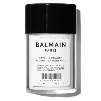 Balmain Professionnel Hair Styling Powder
