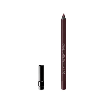Diego Dalla Palma Stay On Me 36 – Tester