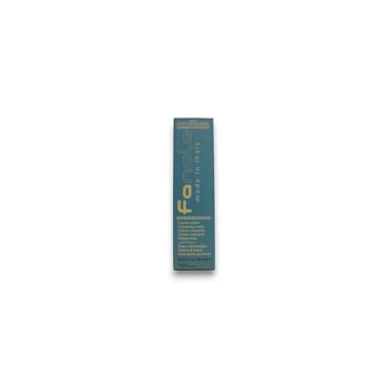 Fanola Crema Colore 6.2 Dark Blonde Violet