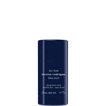 Narciso Rodriguez Bleu Noir