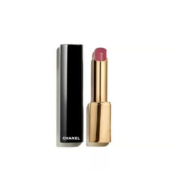 Chanel Allure L'Extrait 822 Rose Supreme