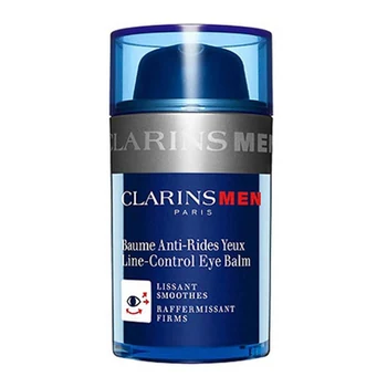 Clarins Men – Tester