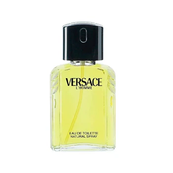 Versace L'Homme