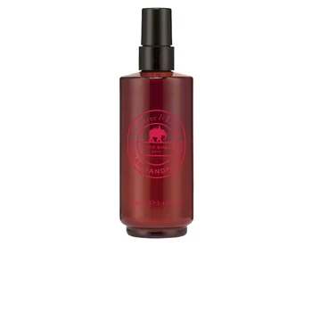 Crabtree & Evelyn Indian Sandalwood