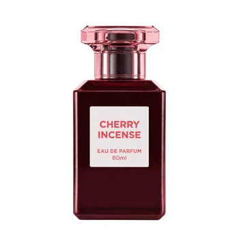 Fragrance World Cherry Incense