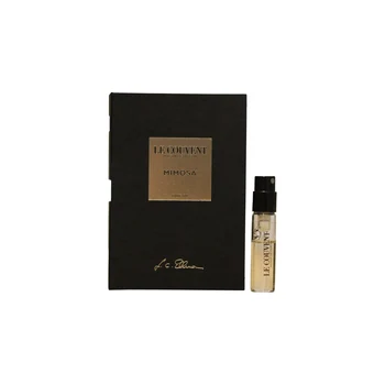 Le Couvent Maison de Parfum Signatures - Mimosa – Probe