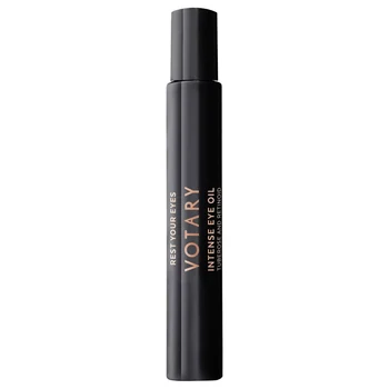 Votary Intense