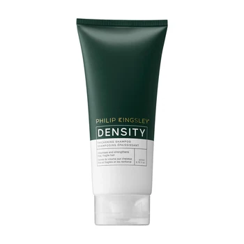 Philip Kingsley Density Thickening