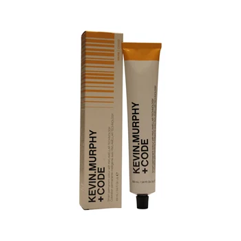 Kevin Murphy Code 8.34/8GC Light Blonde Gold Copper