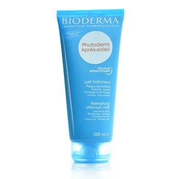 Bioderma Photoderm AR Glycerin Moisturizing