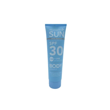 Helenvita Sun SPF 30
