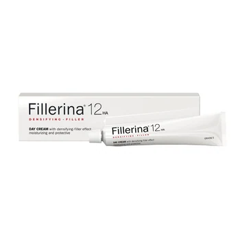 Labo Cosprophar Suisse Fillerina 12HA Densifying Filler Grade 5