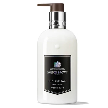 Molton Brown Juniper Jazz