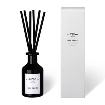 Urban Apothecary Bay Berry