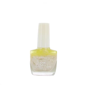 Maybelline Forever Strong Super Stay 7 Days Nr. 31 Neige Eternelle