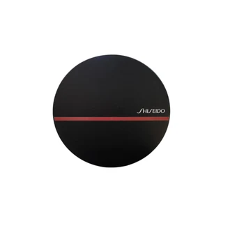 Shiseido Synchro Skin Invisible Silk Matte Loose Powder Foundation – Tester