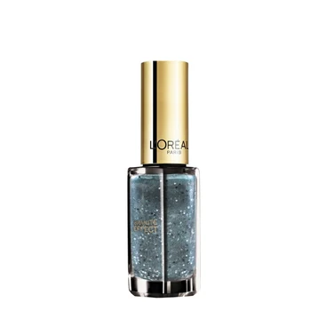 L´Oréal Paris Color Riche Le Vernis 890 Marque Lover