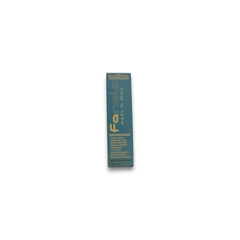Fanola Crema Colore 8.13 Light Blonde Beige