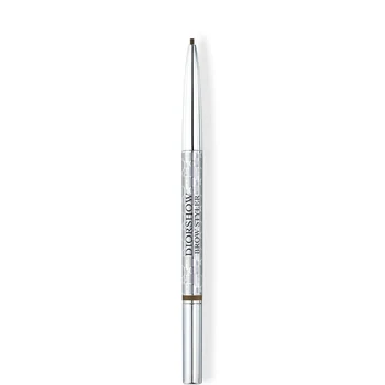 Dior Diorshow Brow Styler 002 Dark Brown