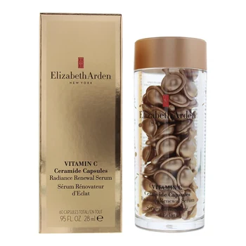 Elizabeth Arden Ceramide