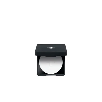 Filorga Flash Perfect Transparent Light