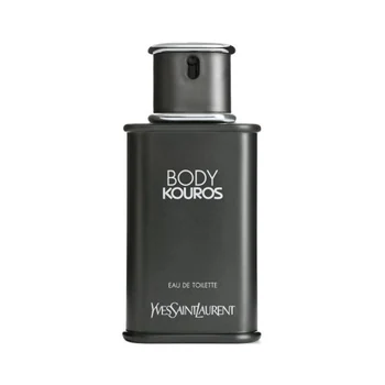 Yves Saint Laurent Kouros Body