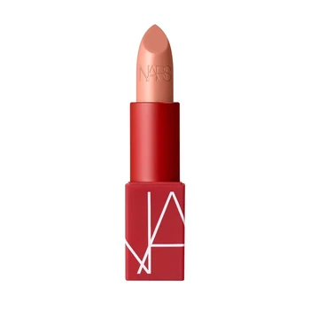 Nars Cream Lipstick Honolulu Honey