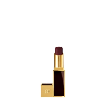 Tom Ford Satin Matte 09 Baby Boy