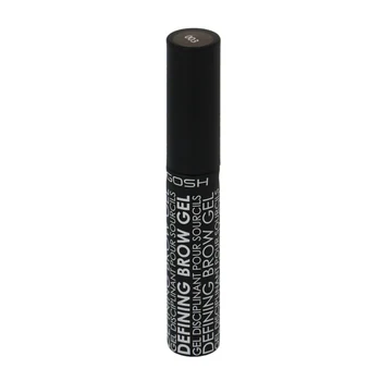 Gosh Defining Brow 003 Grey Brown