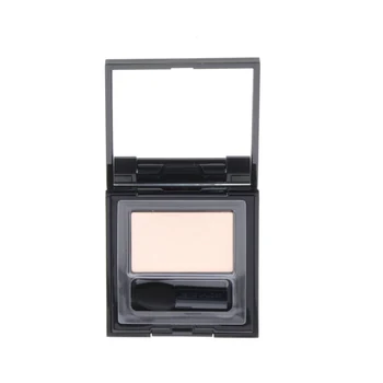Estee Lauder Pure Color Envy Defining 28 Insolent Ivory – Tester