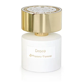 Tiziana Terenzi Luna Collection - Draco
