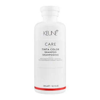 Keune Tinta Color