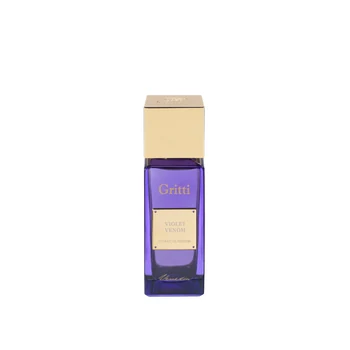Gritti Violet Venom