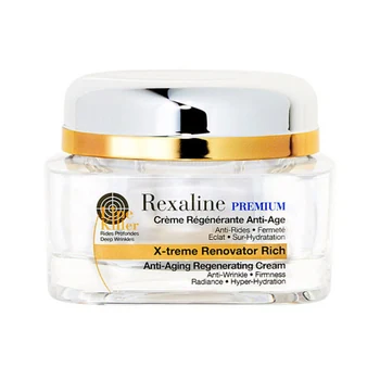 Rexaline Line Killer X-Treme Anti-Wrinkle